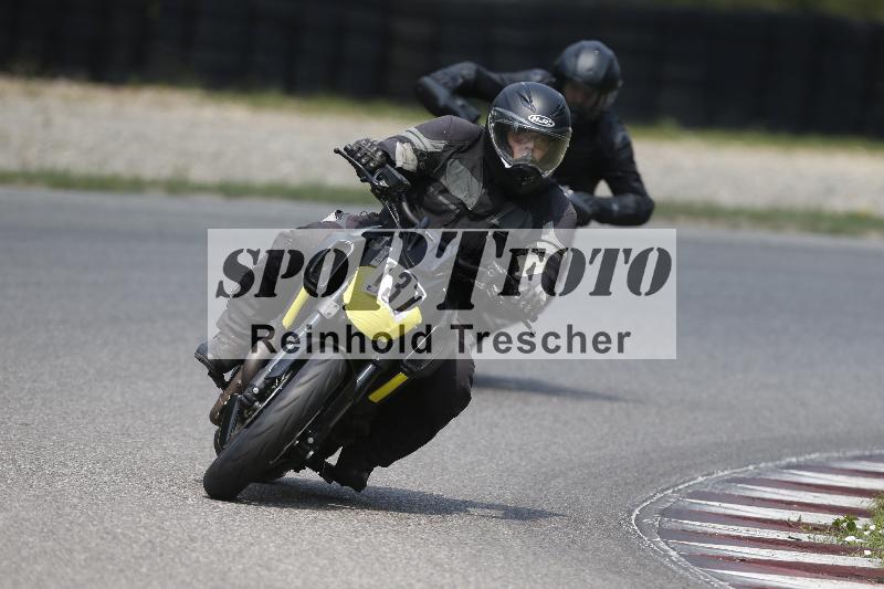 /29 26.07.2026  PROMAX ADR/Gruppe gruen/137